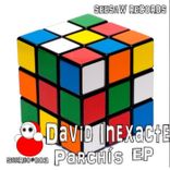 Artwork for "Parchís"