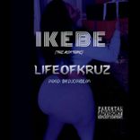 Ikebe (The Mixtape)