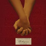 Artwork for "Masterpiece (Soulem Remix)"