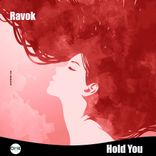 Portada para "Hold You"