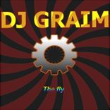 Artwork für "The Fly"