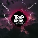 Artwork for "Trap Drums"