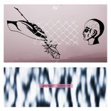 Artwork für "Temazepam"