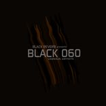 Artwork for "Black 060"