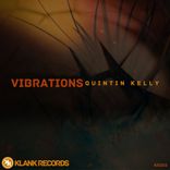 Portada para "Vibrations"
