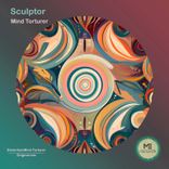 Artwork für "Mind Torturer"