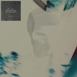 Artwork voor "One Aspect Of None"