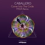 Come Into the Circle