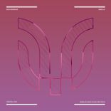 Artwork for "Dime Lo"