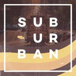 Artwork for "Break Free"