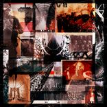 Artwork für "The Seventh Bridge To Aegis EP"