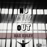 No Way Out