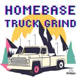 Artwork für "Truck Grind"