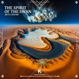 Artwork voor "The Spirit of the Swan"