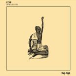 Artwork for "Tribe Leader"