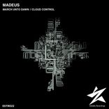 Artwork for "March Unto Dawn"