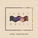 Portada para "Something New"