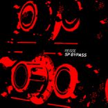 Artwork for "SP Bypass"