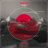 Artwork für "Chibi"