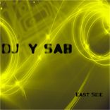 Artwork for "East Side"