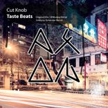 Artwork for "Taste Beats"