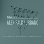 Artwork für "RAWfavor01"