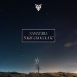 Portada para "Dark Chocolate"