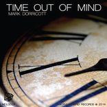 Artwork for "Time Out Of Mind"