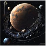 Portada para "Followers"