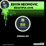 Artwork for "Beautiful Love"