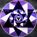 Artwork for "Saracena (Alex Raider Remix)"