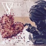 Artwork for "Erasmus"