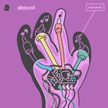 Artwork for "Memento"