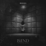 Artwork für "Through The Darkness"