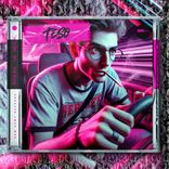 Artwork für "Break Ya Neck"