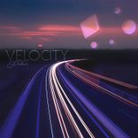 Portada para "Velocity"