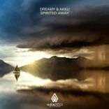 Artwork for "Spirited Away"