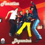 Artwork für "Dopamina"