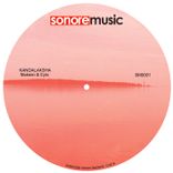 Artwork für "Kandalaksha"