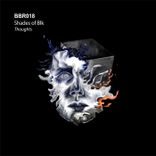 Artwork for "Thoughts"