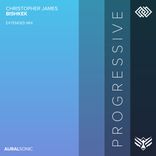 Artwork for "Bishkek"