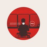 Artwork for "Gamer / Govern"