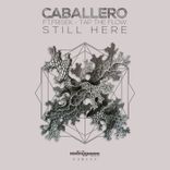 Picture It In Your Mind