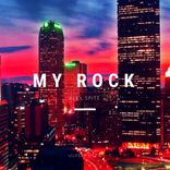Artwork for "My Rock"