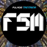 Artwork for "Tantrina"