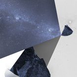 Artwork for "The Condition Remixes"