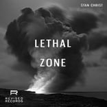 Artwork für "Lethal Zone"