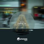 Artwork for "Calling You"
