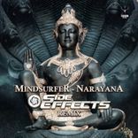 Artwork for "Narayana (Side Effects Remix)"