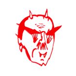 Artwork for "Inmigrante Legal"